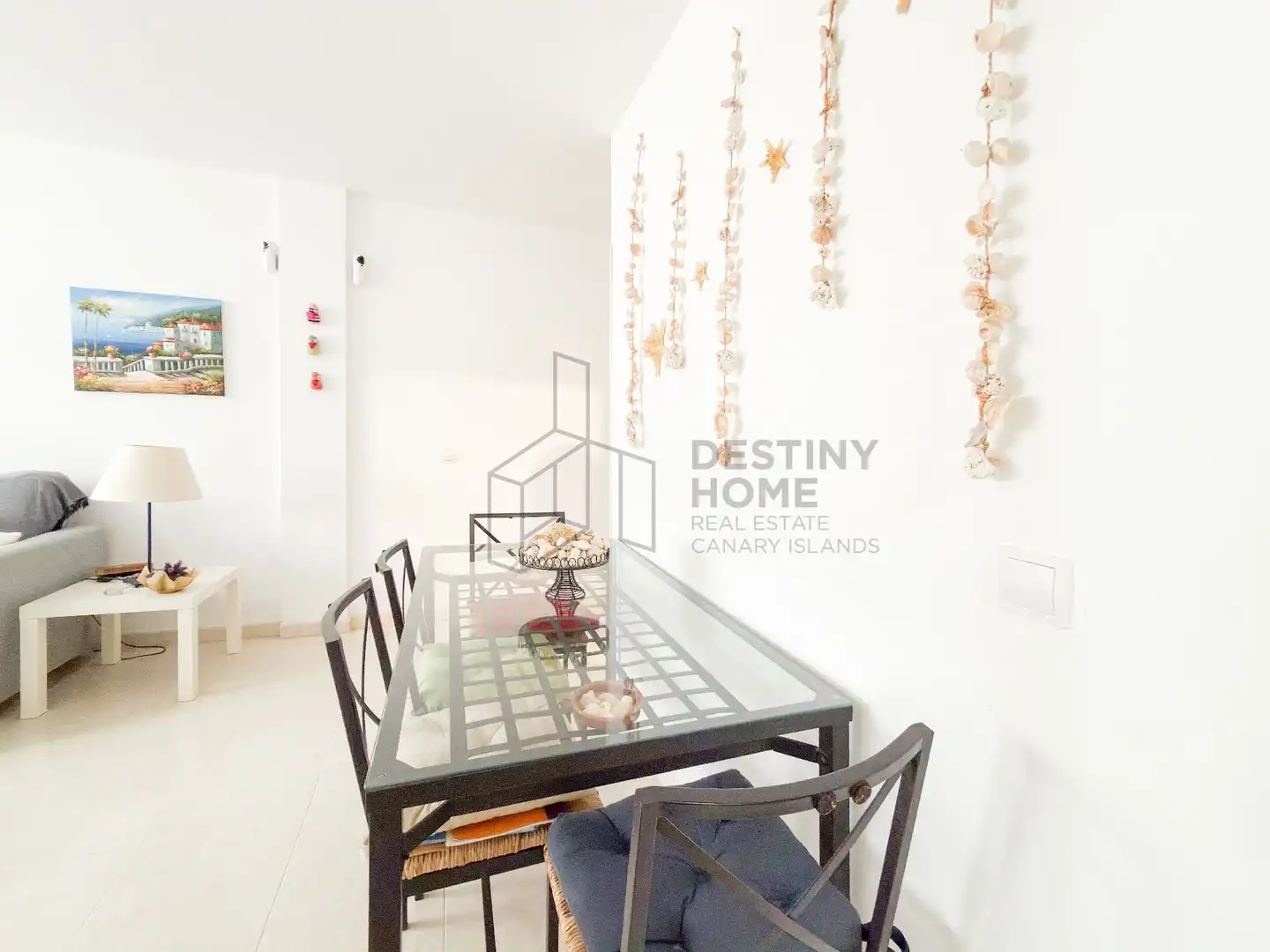 Apartament amb ascensor en venda a Malpais, imagen 3