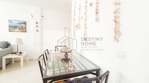 Foto 3 de Apartament en venda a Malpais, Corralejo, La Oliva