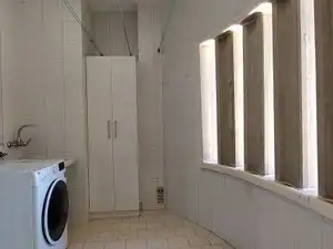 Appartamento con ascensore in affitto a Plaza Fuero Real de Gran Canaria, imagen 26