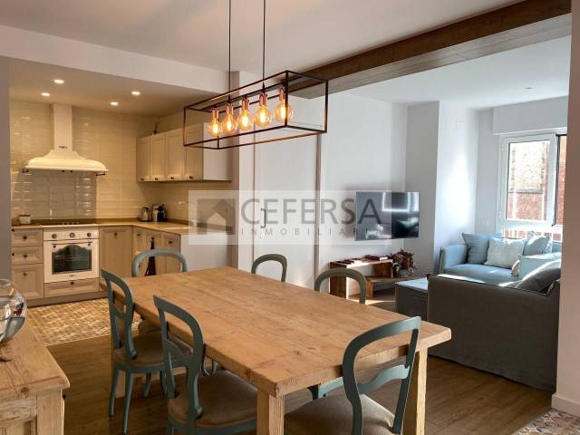 Piso en Venta en Les Tres Torres