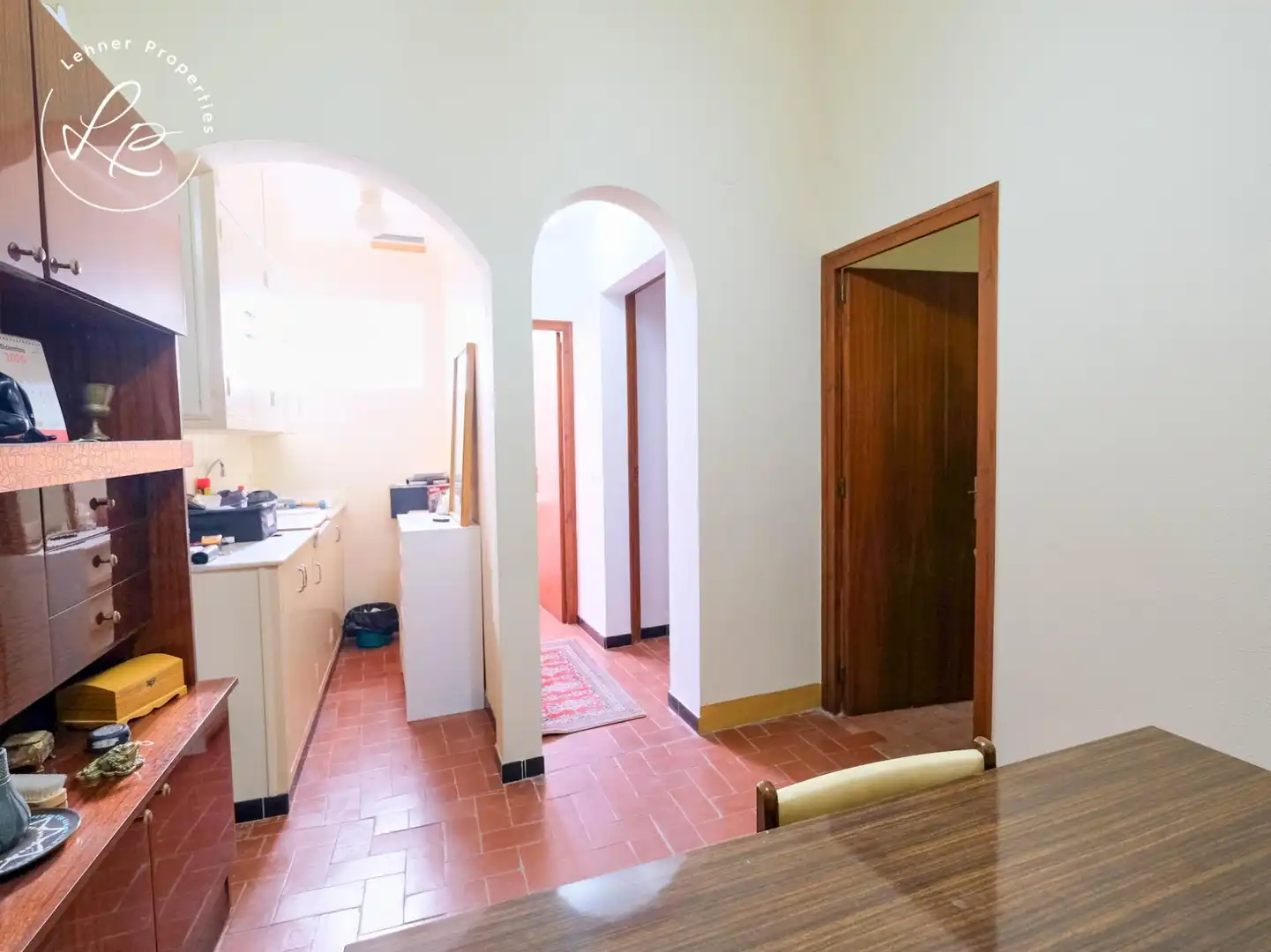 Residenziale in vendita a Garriguella, imagen 45