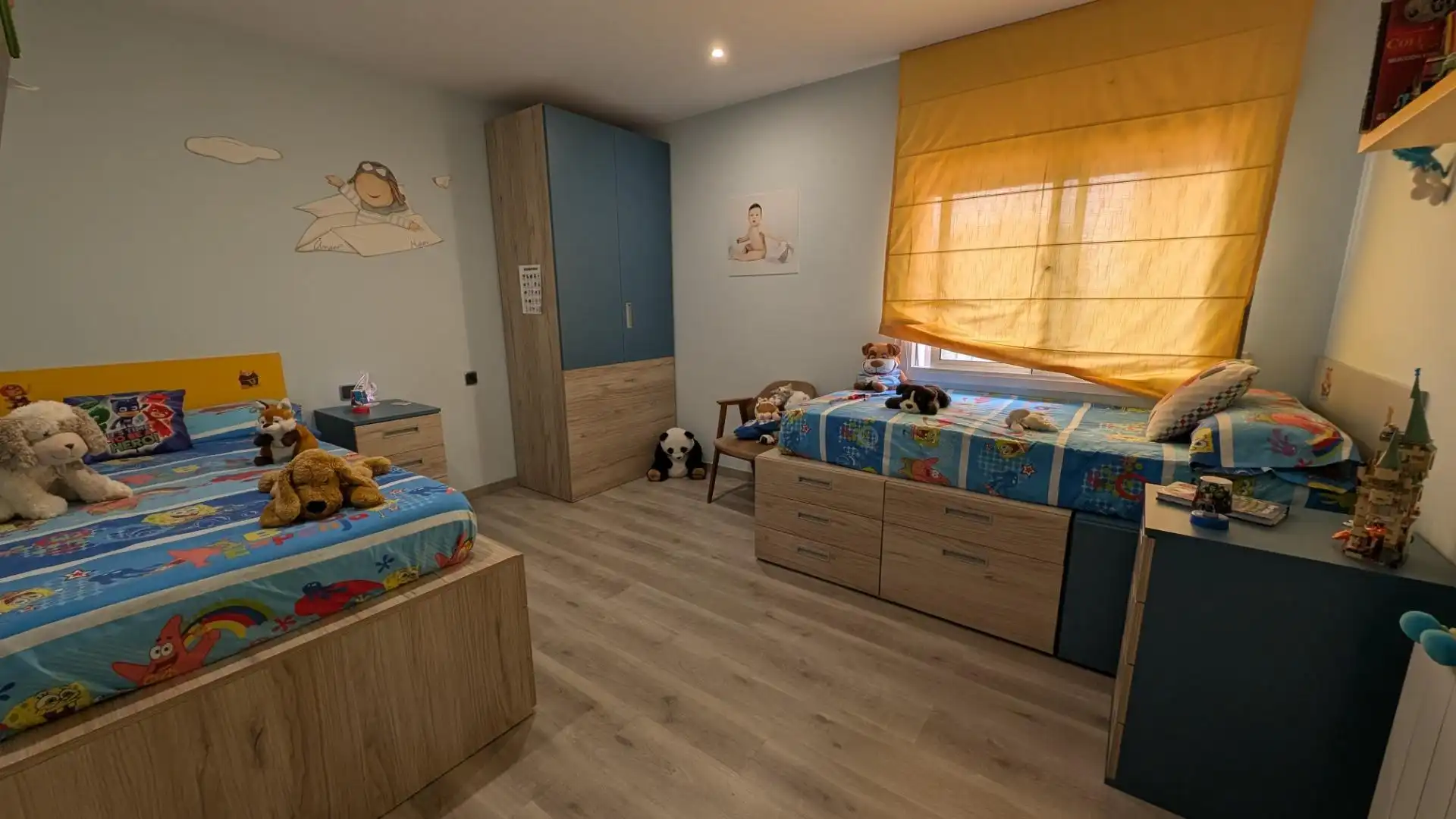 Casa o chalet en venta en Carrer PLA DE CAN CARDUS, Viladecavalls