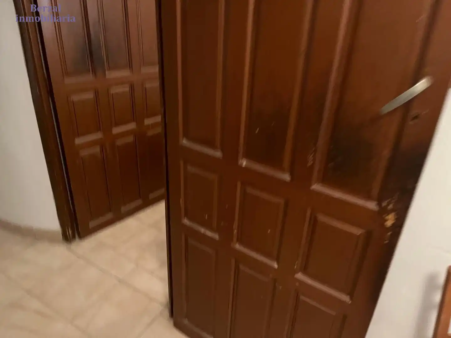 Casa o xalet en venda en Santa Engracia del Jubera
