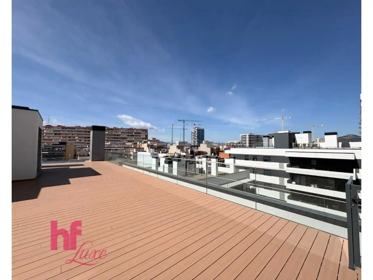 Appartement avec piscine à vendre à Centre - Sant Josep - Sanfeliu, imagen 23