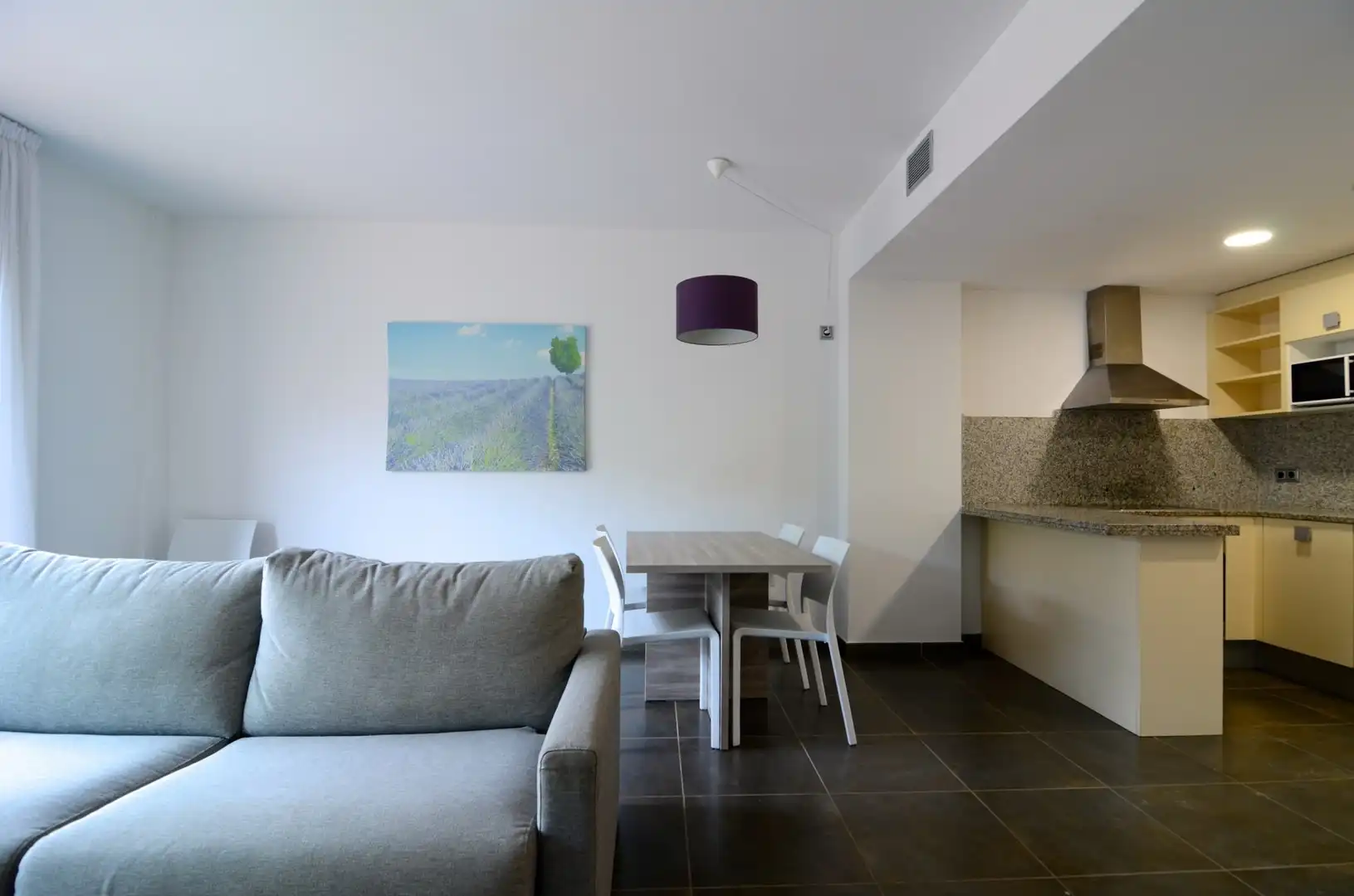 Flat for sale in L'Estartit Poble