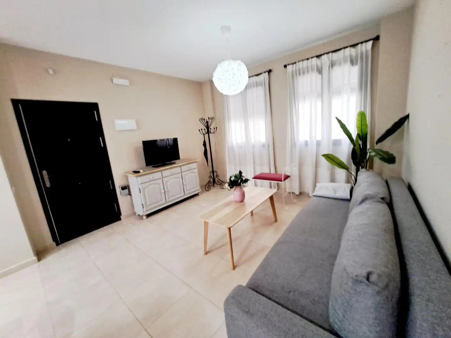 Apartment for sale in Ayamonte ciudad, imagen 6