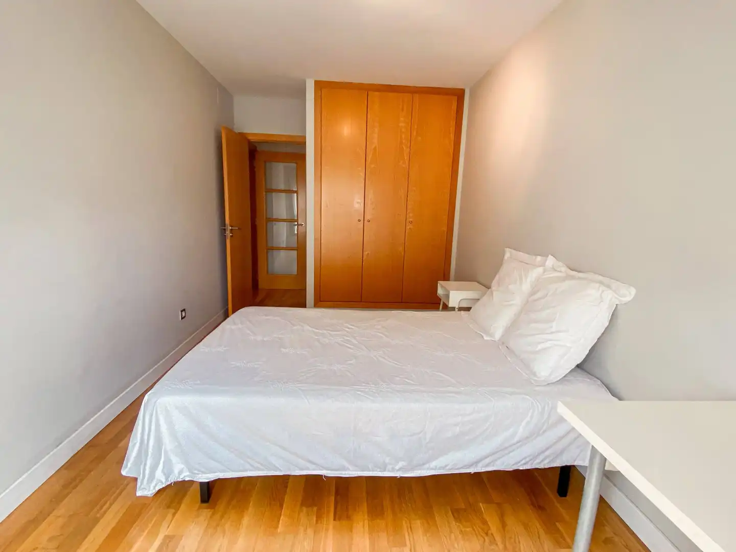 Wohnung zur Miete in Avenida AVDA JOSE MESA Y LOPEZ, 85, Guanarteme