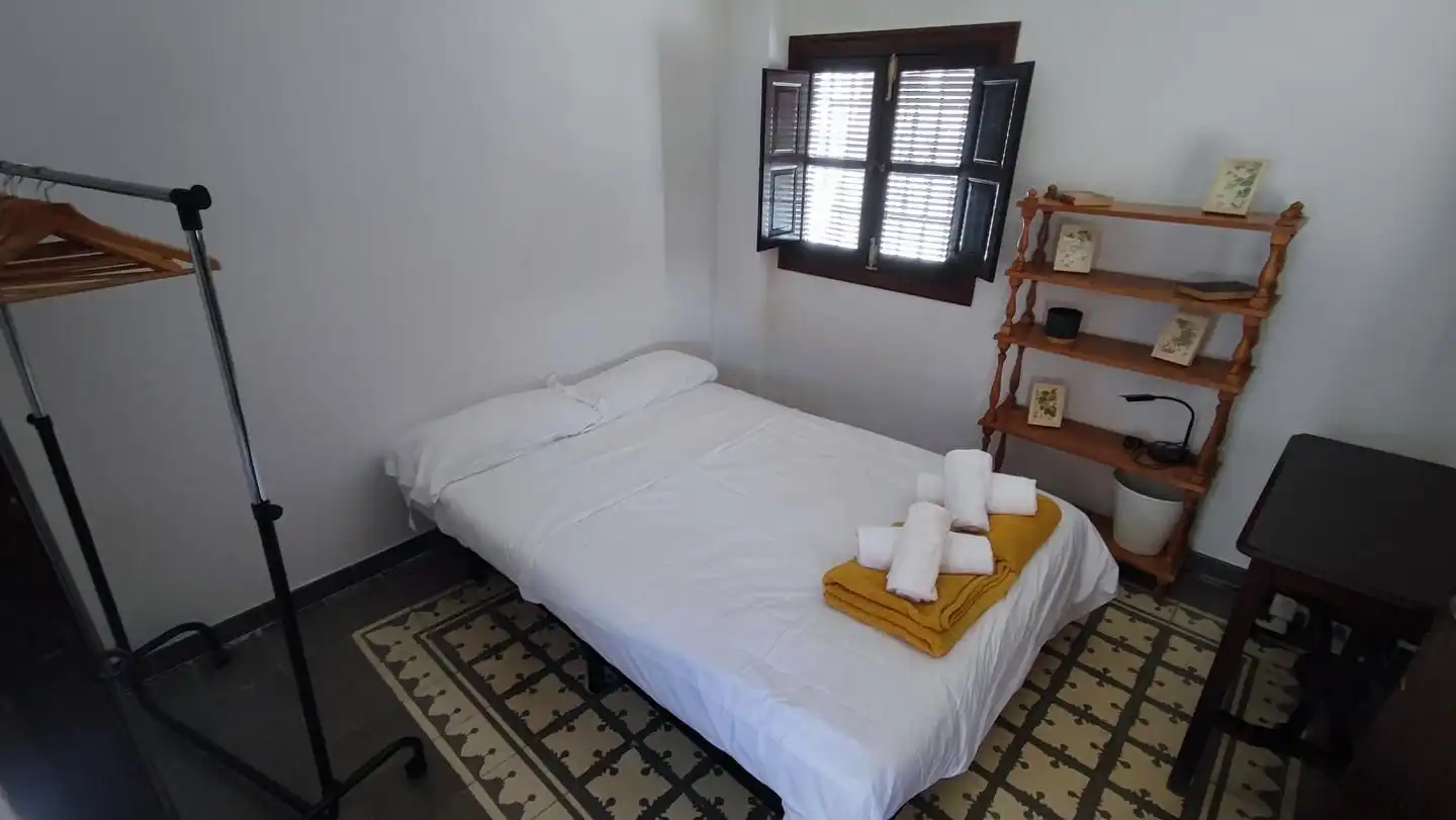Houses for rent in Calle Agua del Albaicin, Barrio de Albaicín