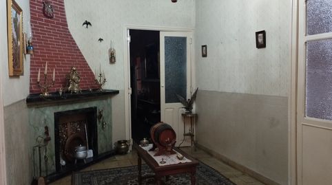 Foto 5 de Piso en venta en Calle Simón Ruiz, 16, Medina del Campo, Valladolid
