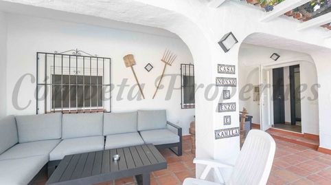 Foto 2 de Casa o chalet en venta en Torrox Pueblo, Torrox