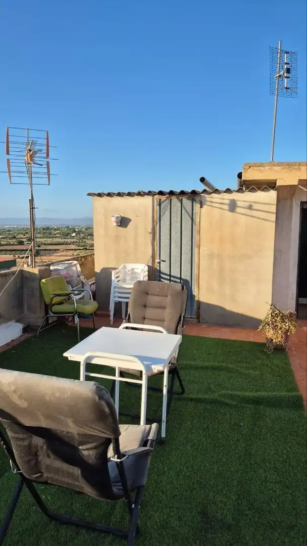 Flat for sale in Riba-roja de Túria, imagen 25