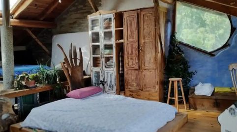 Foto 4 de Casa o xalet en venda a Lugar O Candedo, 1, Chandrexa de Queixa, Ourense