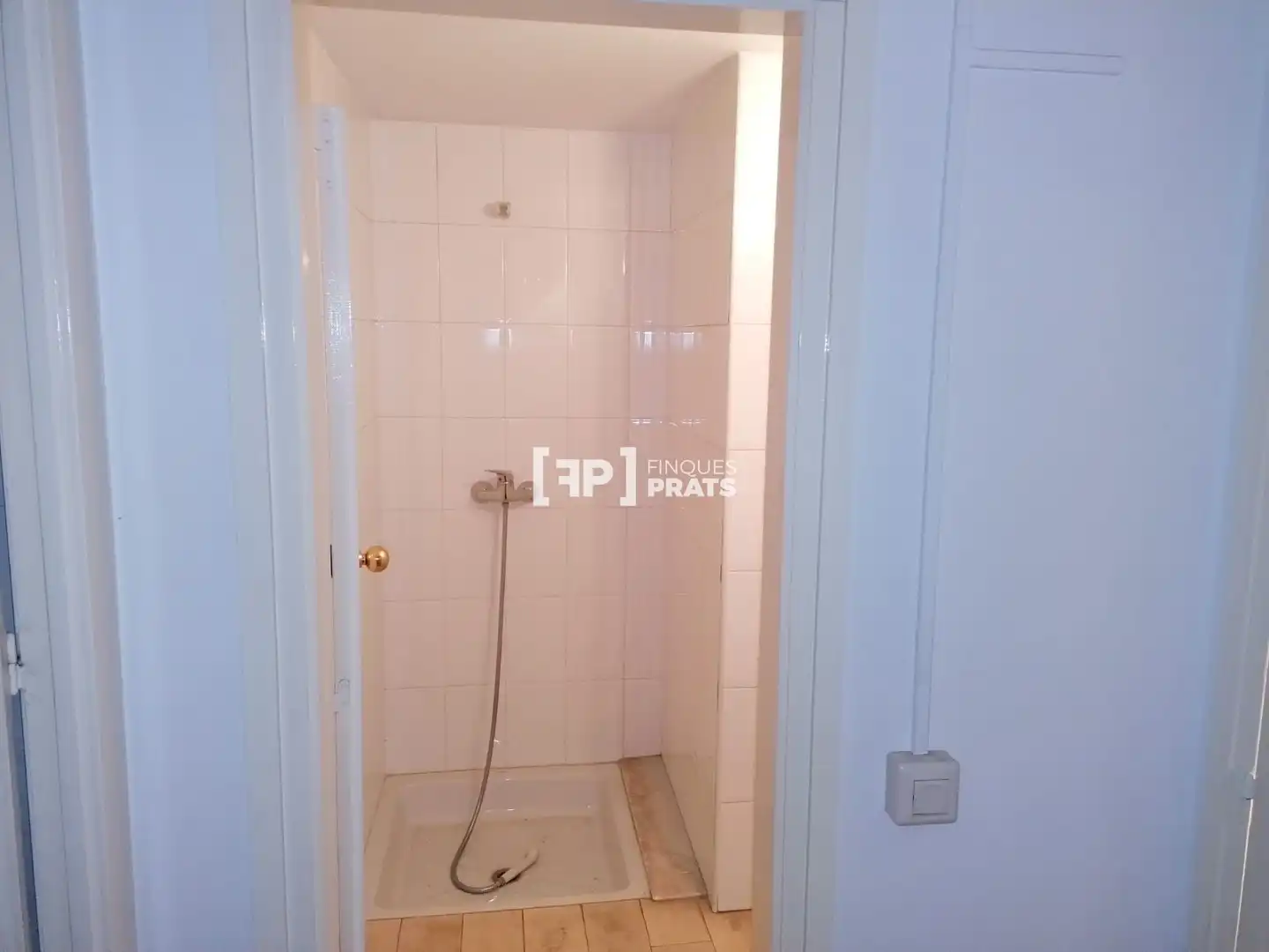 Local comercial en venta en MARTI GRALLA, imagen 5