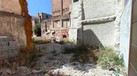Immagine 5 dell'annuncio