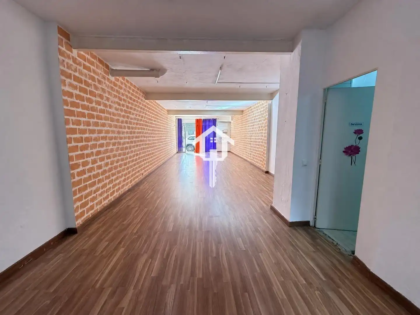 Local comercial en venta en Calle DR SAPENA, imagen 14