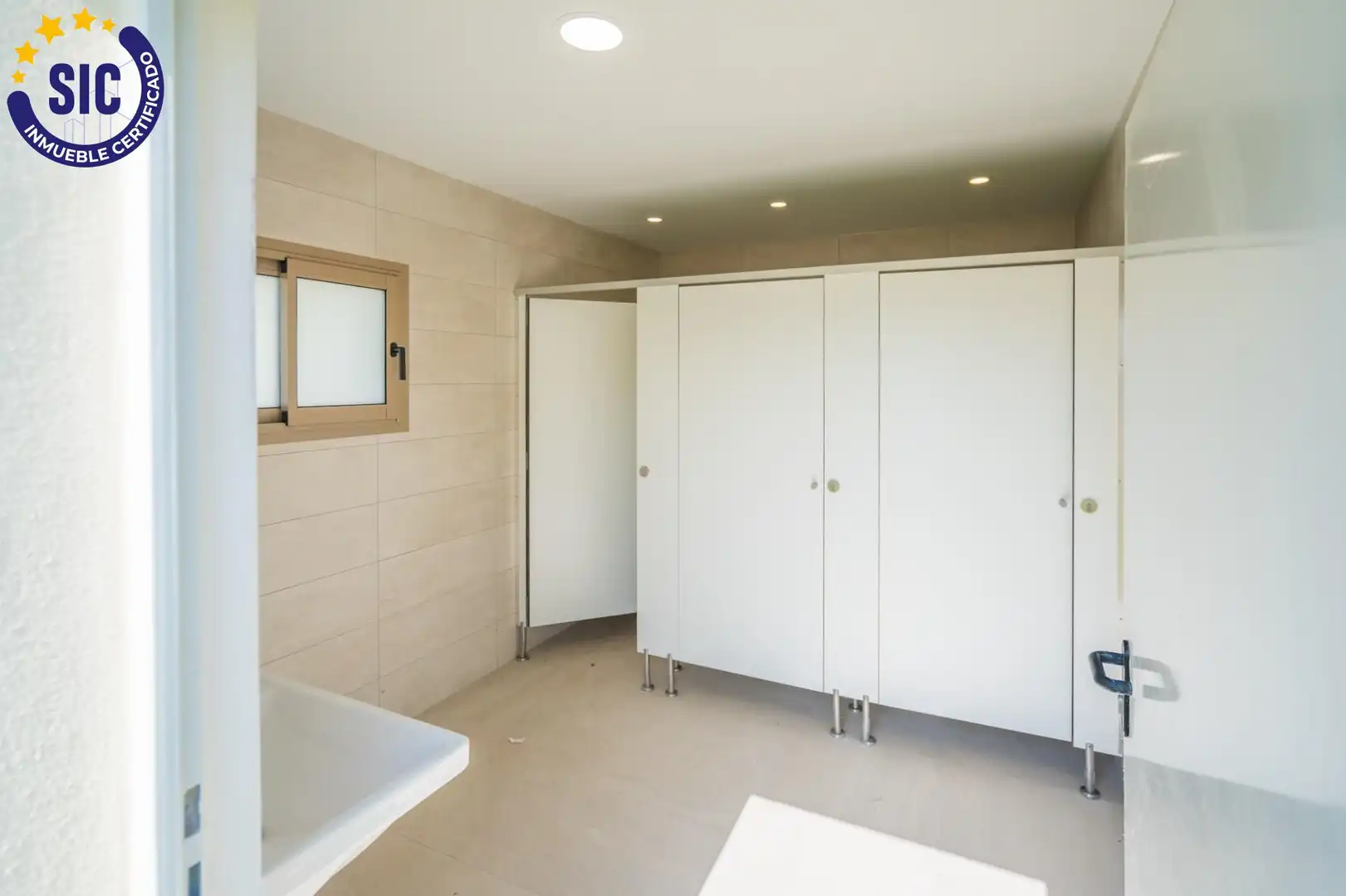 Piso con piscina en venta en Avenida Avenida Tramuntana, imagen 54
