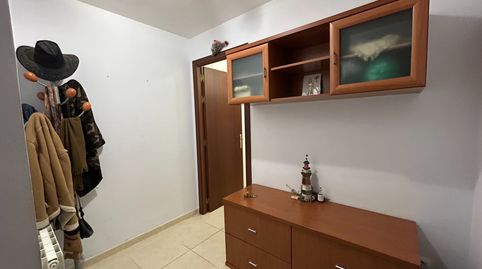 Apartamento en el centro del pueblo de Llançà con ascensor y tres habitaciones., imatge 3