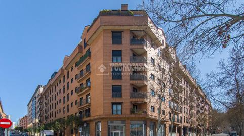 Photo 3 of Premises for sale in Juan Martin el Empecinado, Delicias, Madrid