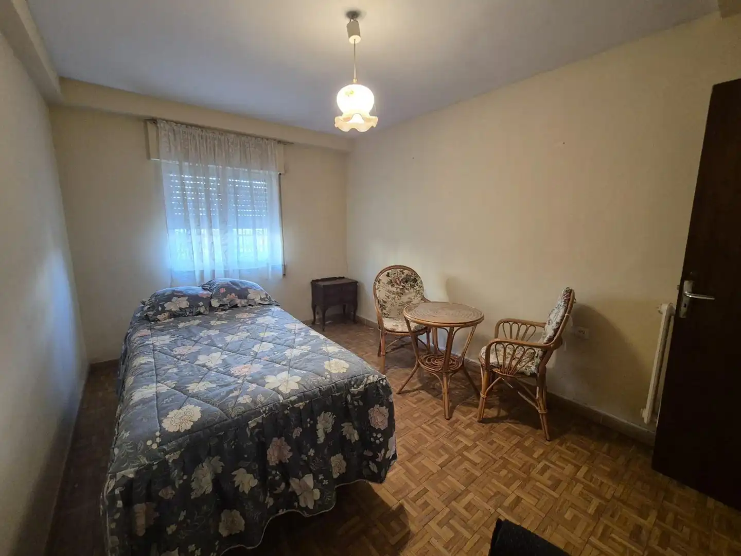 Casa o chalet en venta en Trobajo del Camino