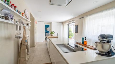 Foto 3 de Àtic en venda a Foners,  Palma de Mallorca