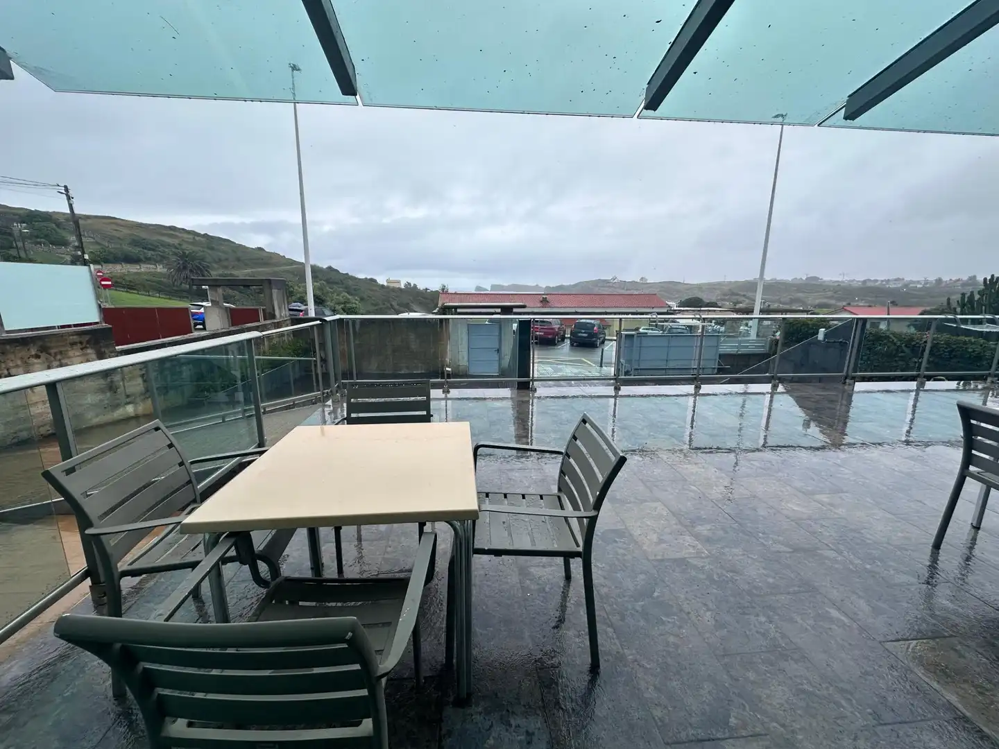 Apartments for rent in Soto de la Marina