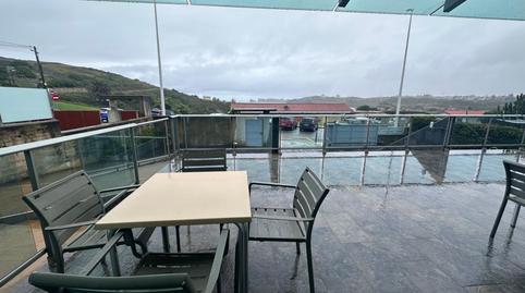 Foto 3 de Apartament de lloguer a Soto de la Marina, Cantabria