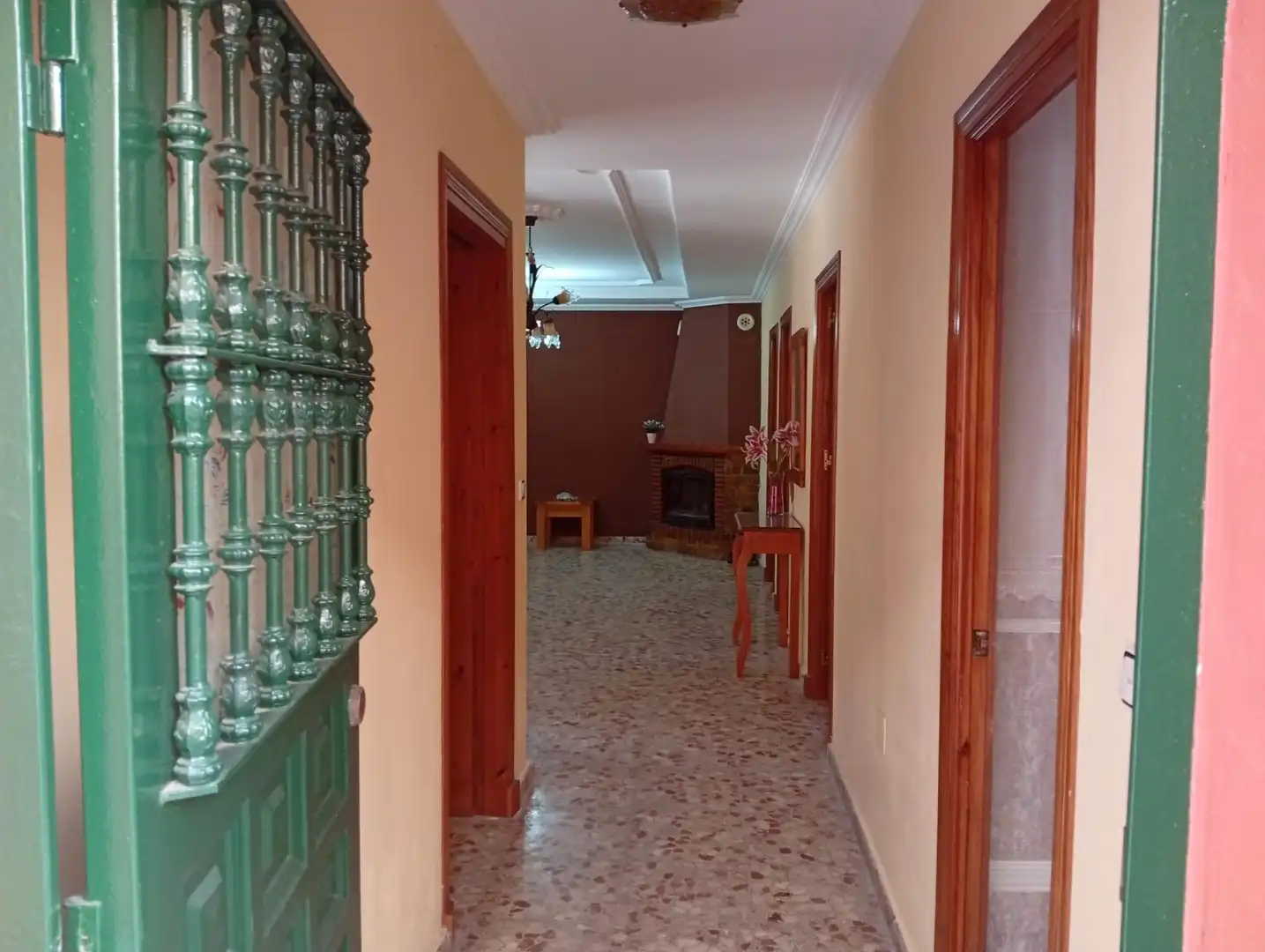House for sale in El Rinconcillo, imagen 22