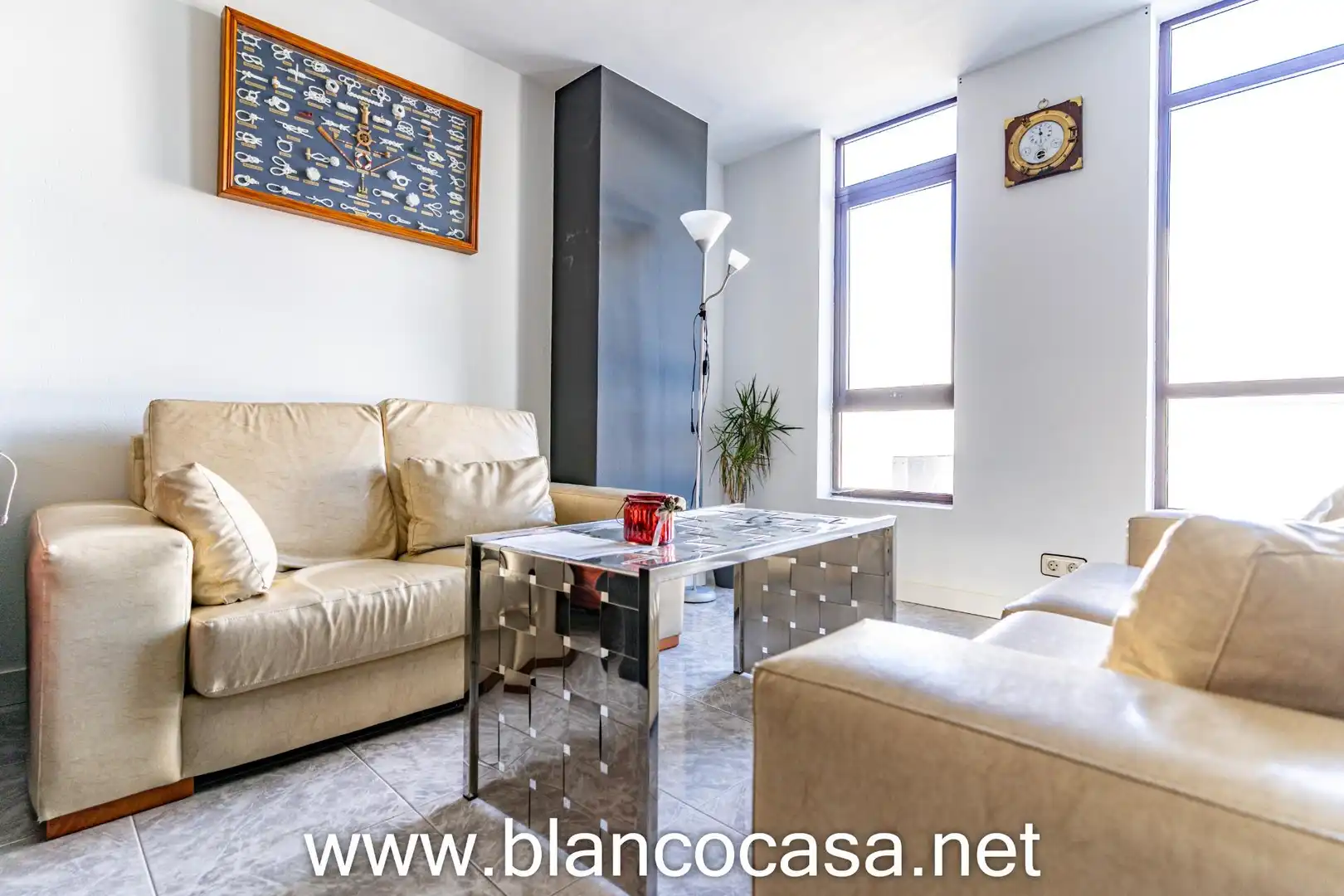 Office space to rent in Carballo, imagen 25
