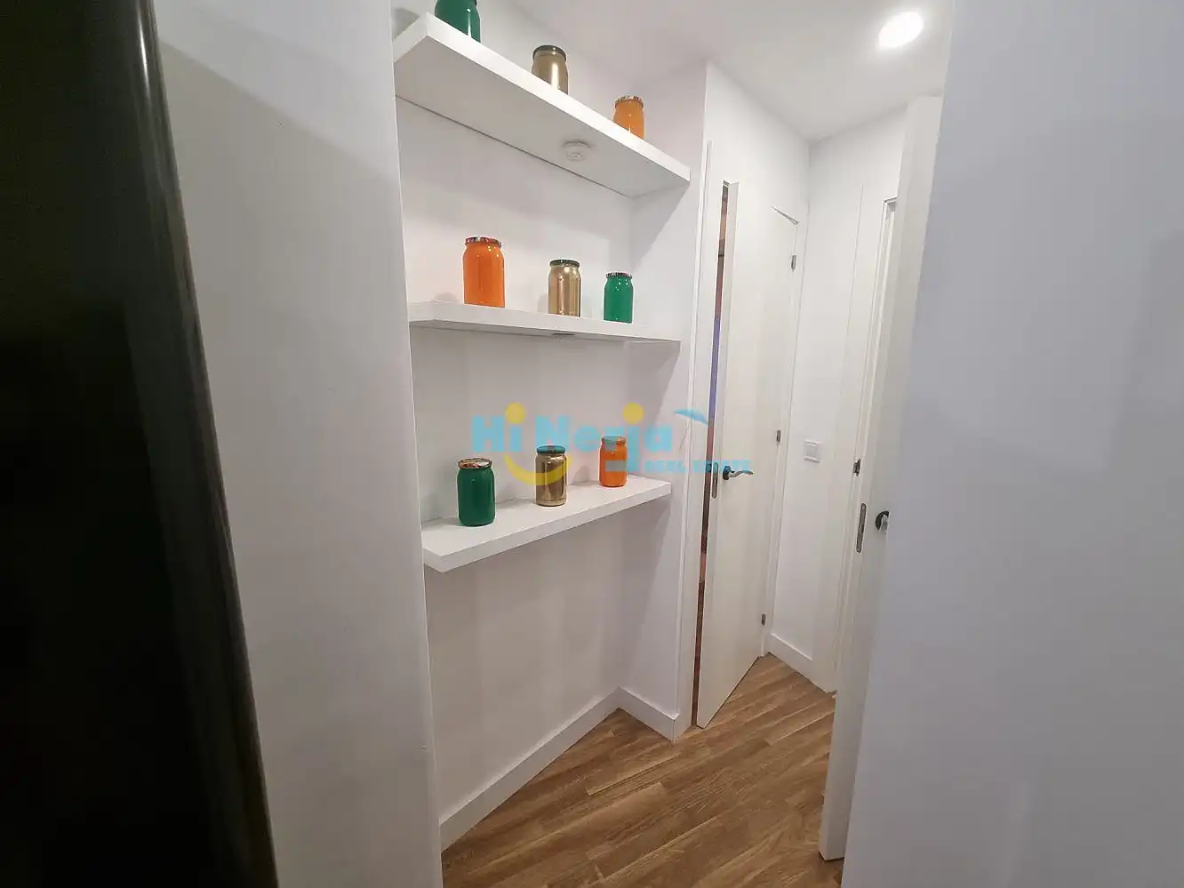 Apartment for sale in Centro, imagen 21