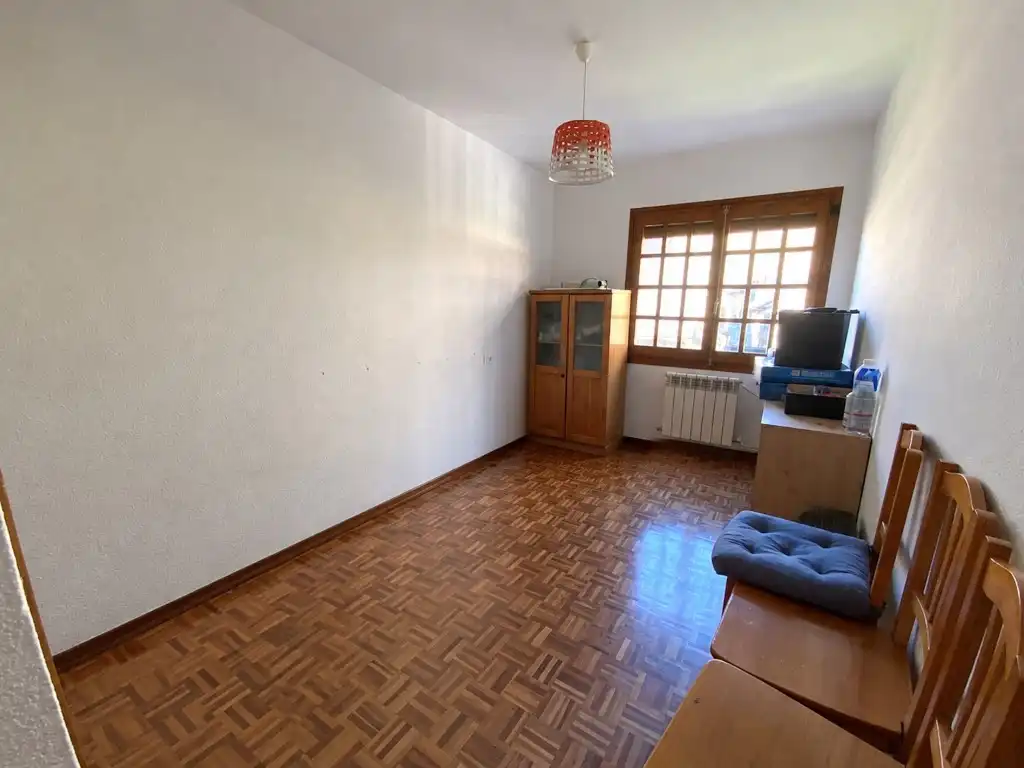 Living room of Apartments for sale in Benasque, Huesca