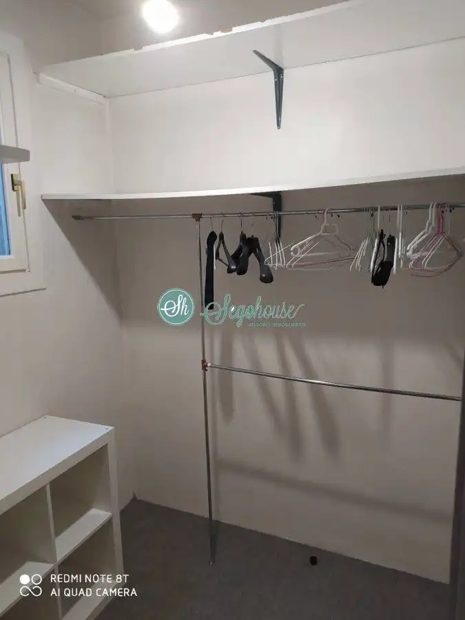 Wohnung zur Miete in Plaza Mayor - San Agustín, imagen 18
