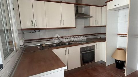 Foto 2 de Casa adosada en venda a Arenal - La Pólvora, Dos Hermanas
