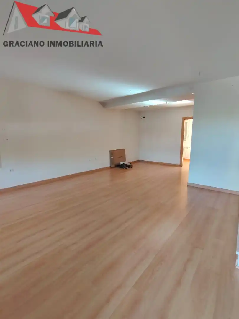Adossat amb terrassa en venda a Facultad de Medicina, imagen 4
