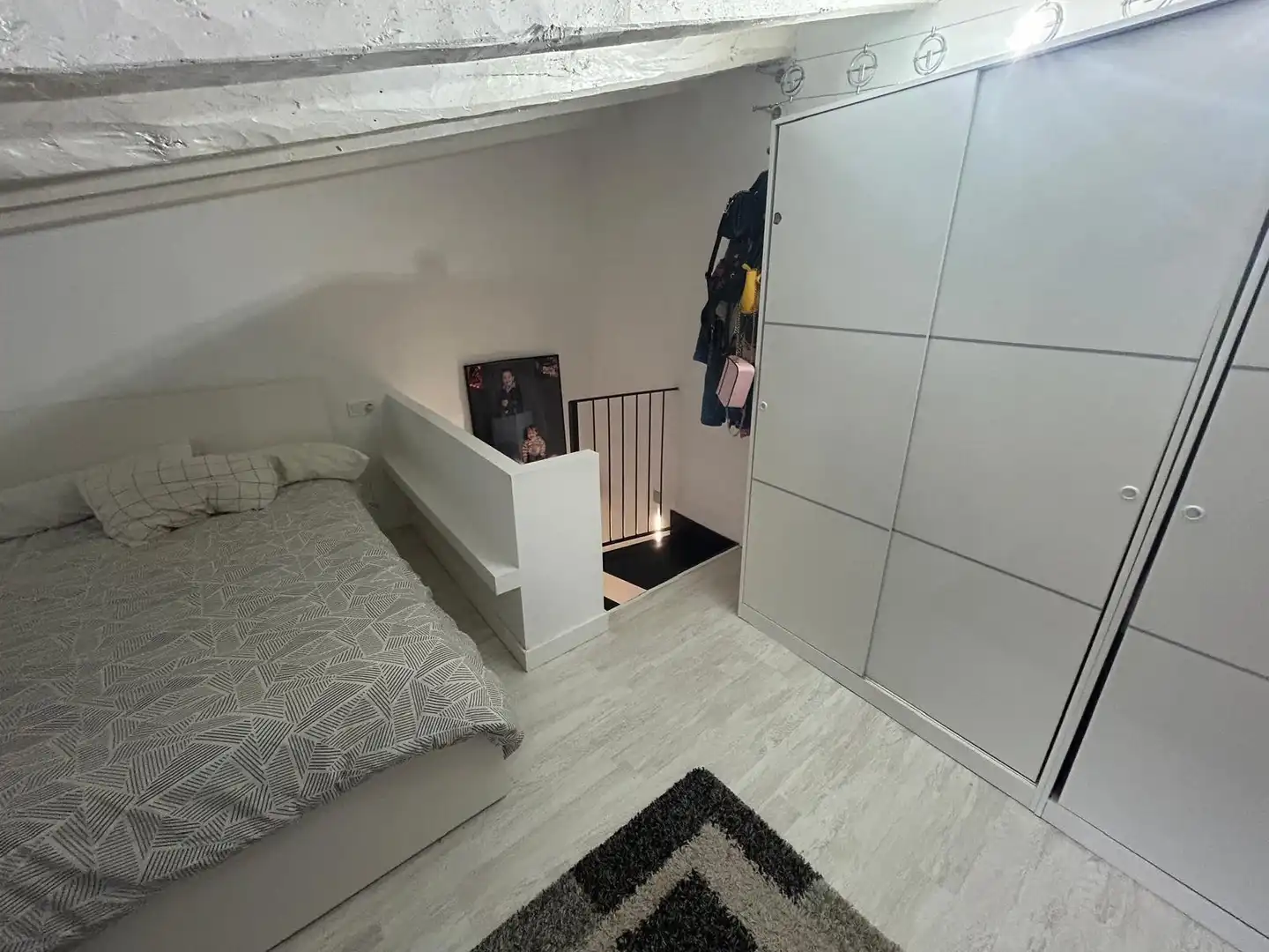 Casa en venta en Andratx pueblo, imagen 15