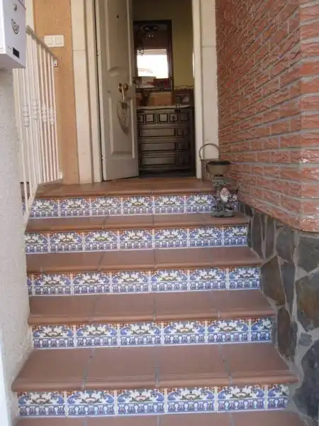 Casa a schiera con terrazza in vendita a Monóvar  / Monòver, imagen 24