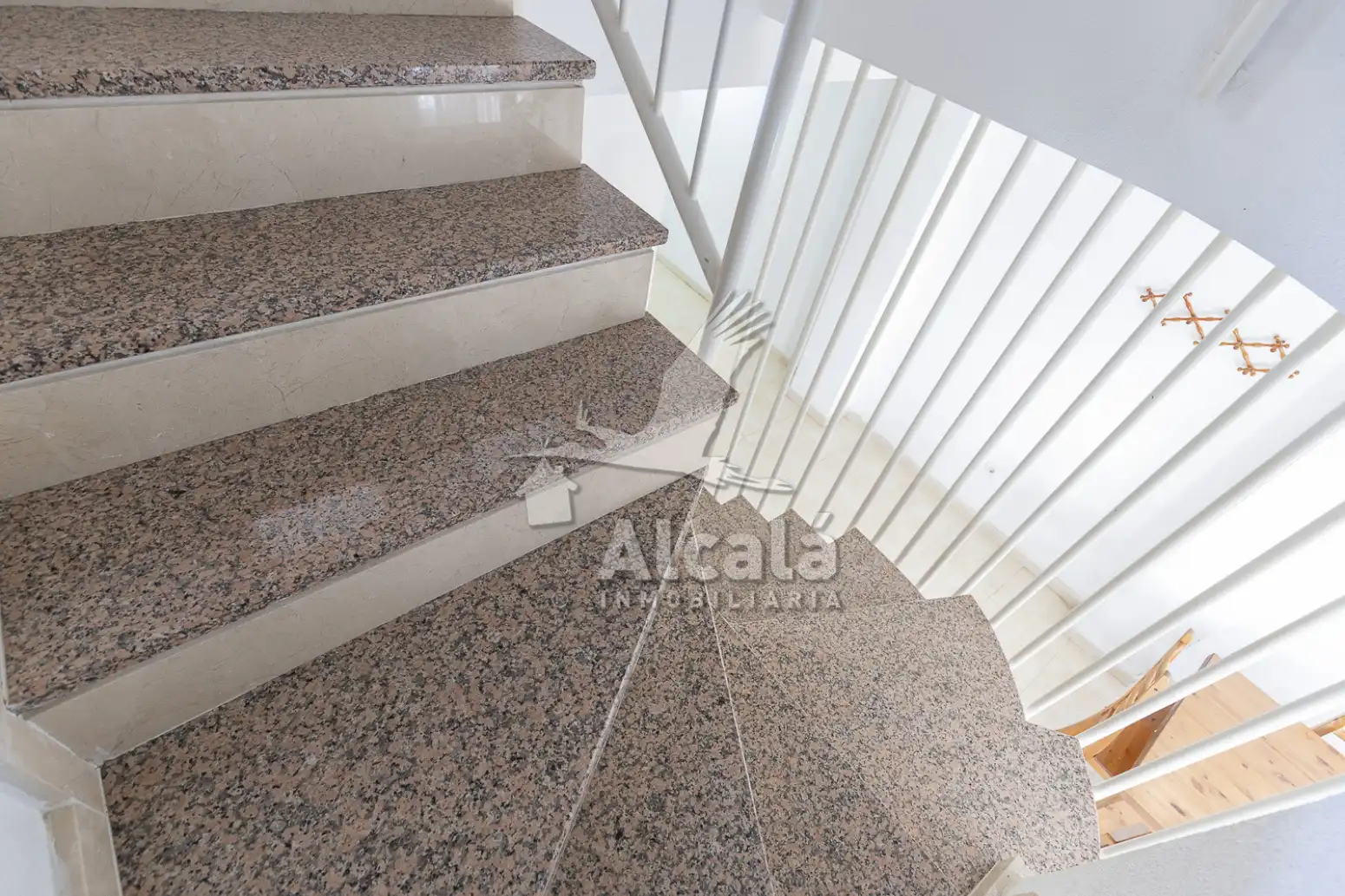 Casa o xalet en venda en Pezuela de las Torres amb Calefacció