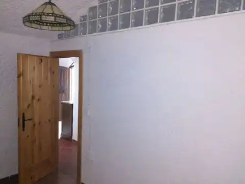 Casa o chalet en venta en Marchal con Trastero, Amueblado y TV