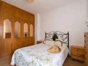Piso con ascensor en venta en Ciudad Alta, imagen 10