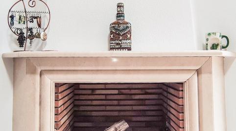 Foto 3 de Casa adosada en venta en Avenida Teatro del, Nueva Almería - Cortijo Grande - Vega de Acá, Almería