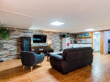 Duplex con ascensore in vendita a N/A