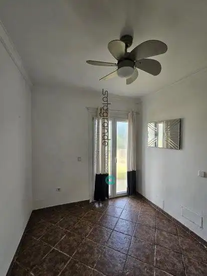 Habitación de Casa o chalet en venta en Manilva con Terraza