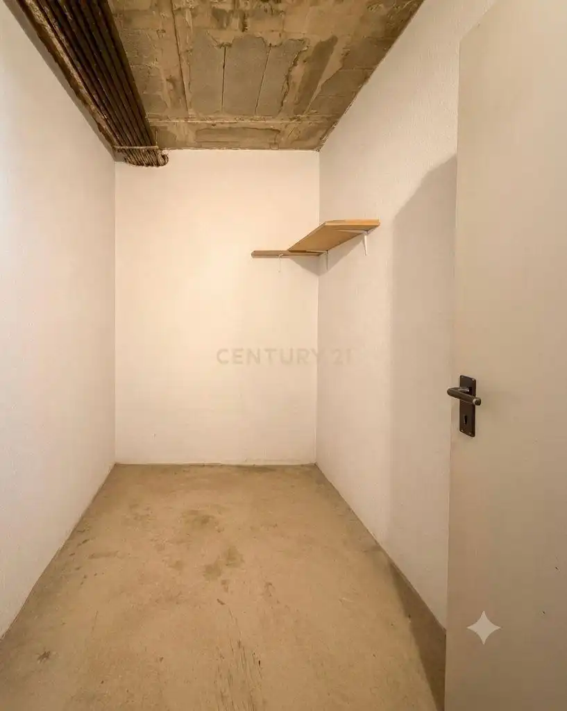 Apartamento en venta en Montgat con Aire acondicionado