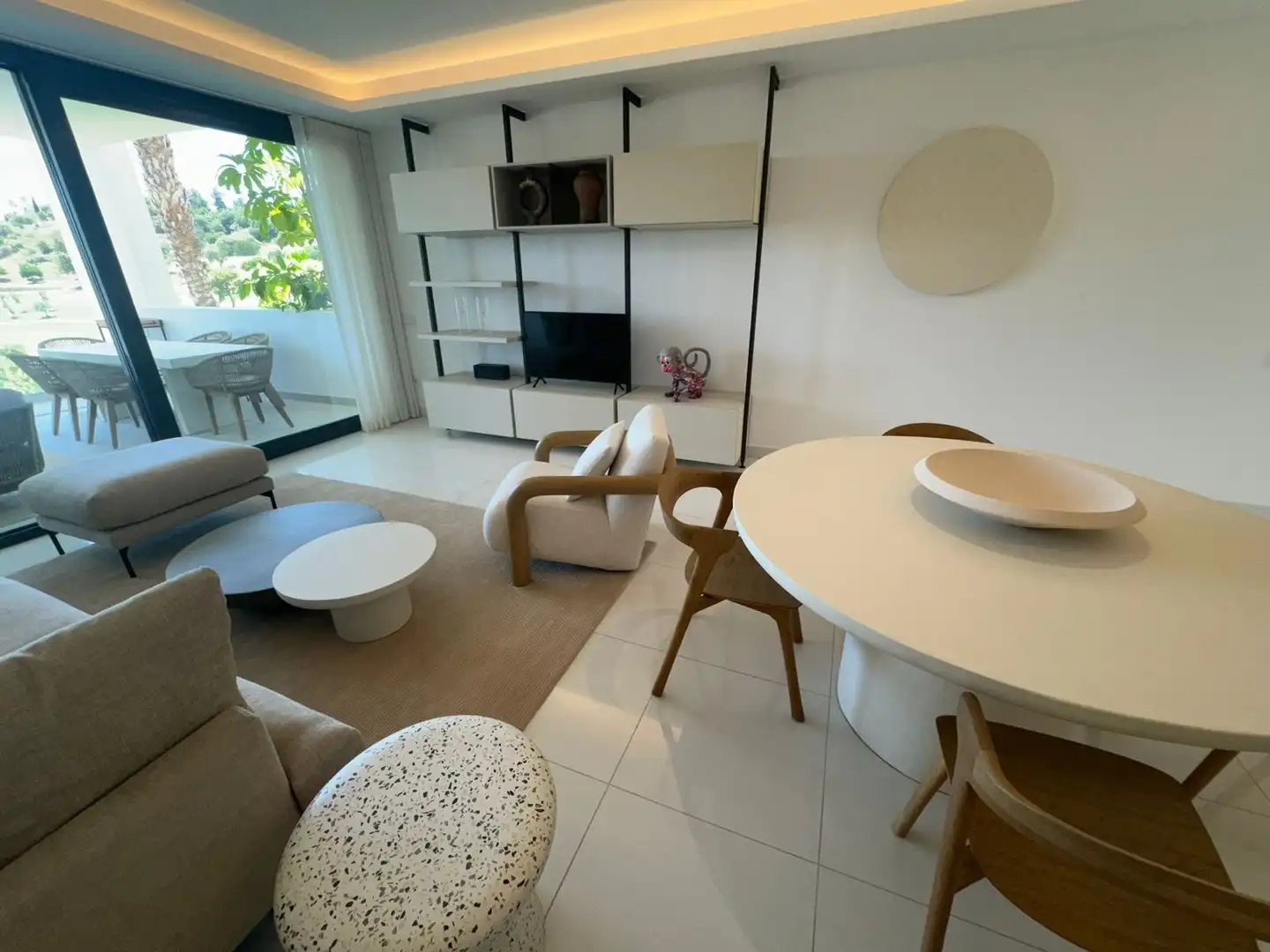 Apartment with pool for sale in Calle Nueva Atalaya 25, imagen 5