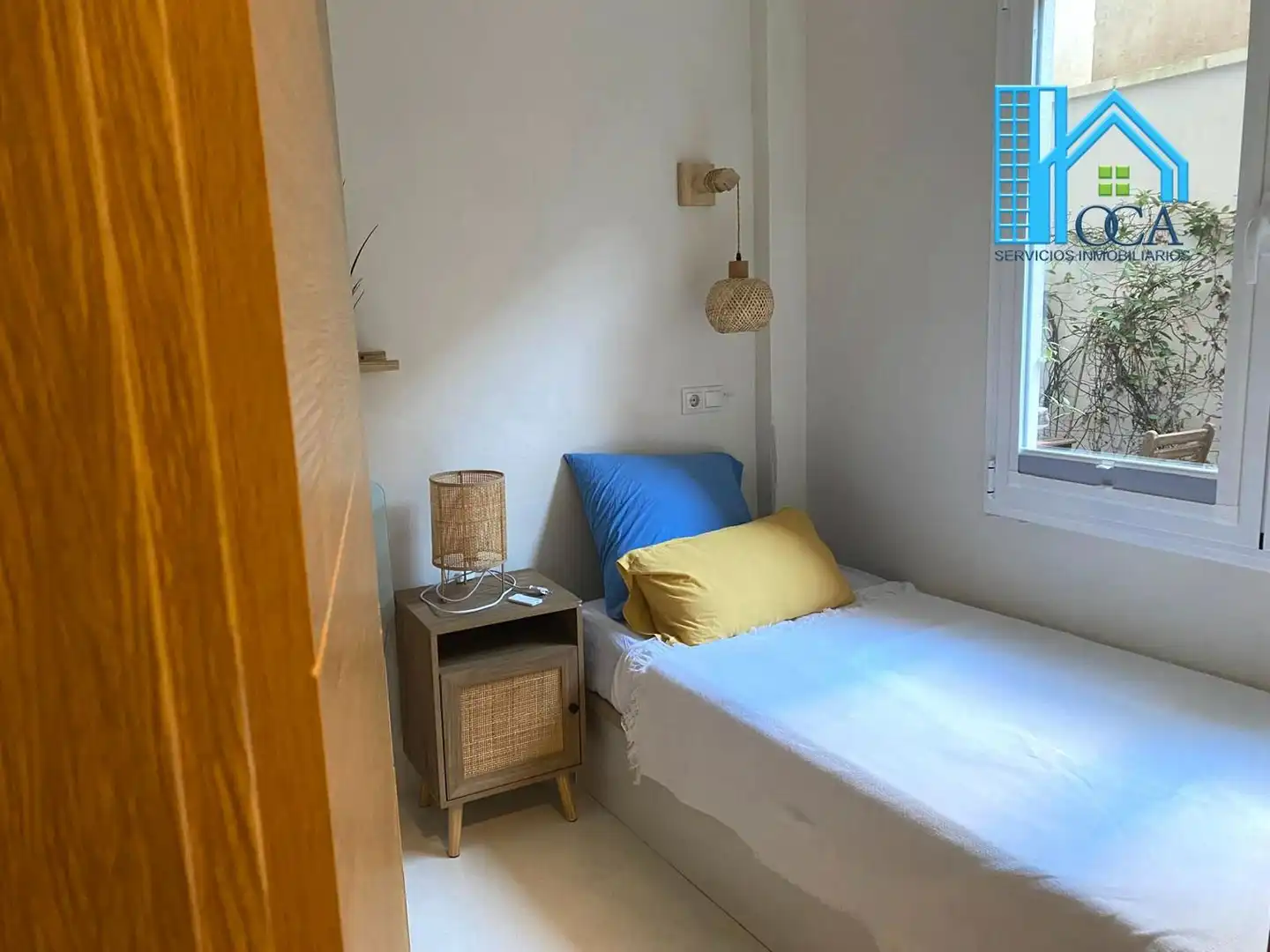 Flat for sale in Calle de Gandía, Adelfas