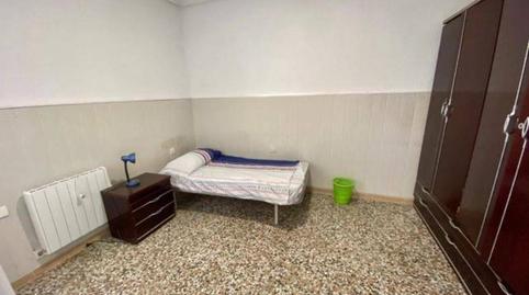 Foto 4 de Planta baja en venta en Avenida San Antonio de Padua-hoya, La Foia - Daimés - Asprella, Alicante