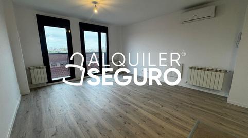 Photo 5 of Flat to rent in Comandante Fontanes, San Isidro, Madrid