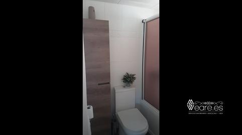 Photo 5 of Houses for sale in Carrer Mimosa, Nou Vendrell, El Vendrell