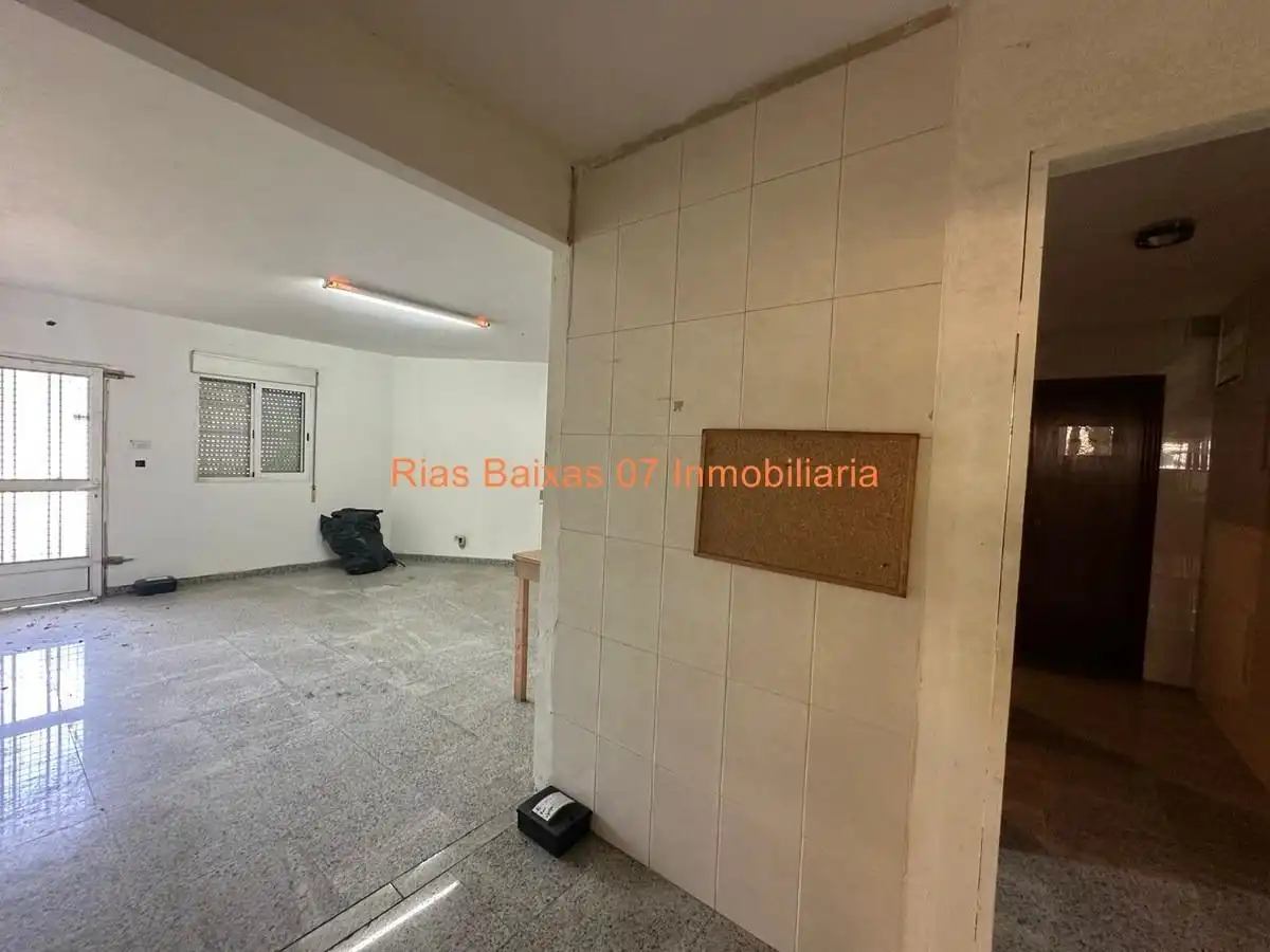 Gewerbefläche zur Miete in Mos, imagen 12