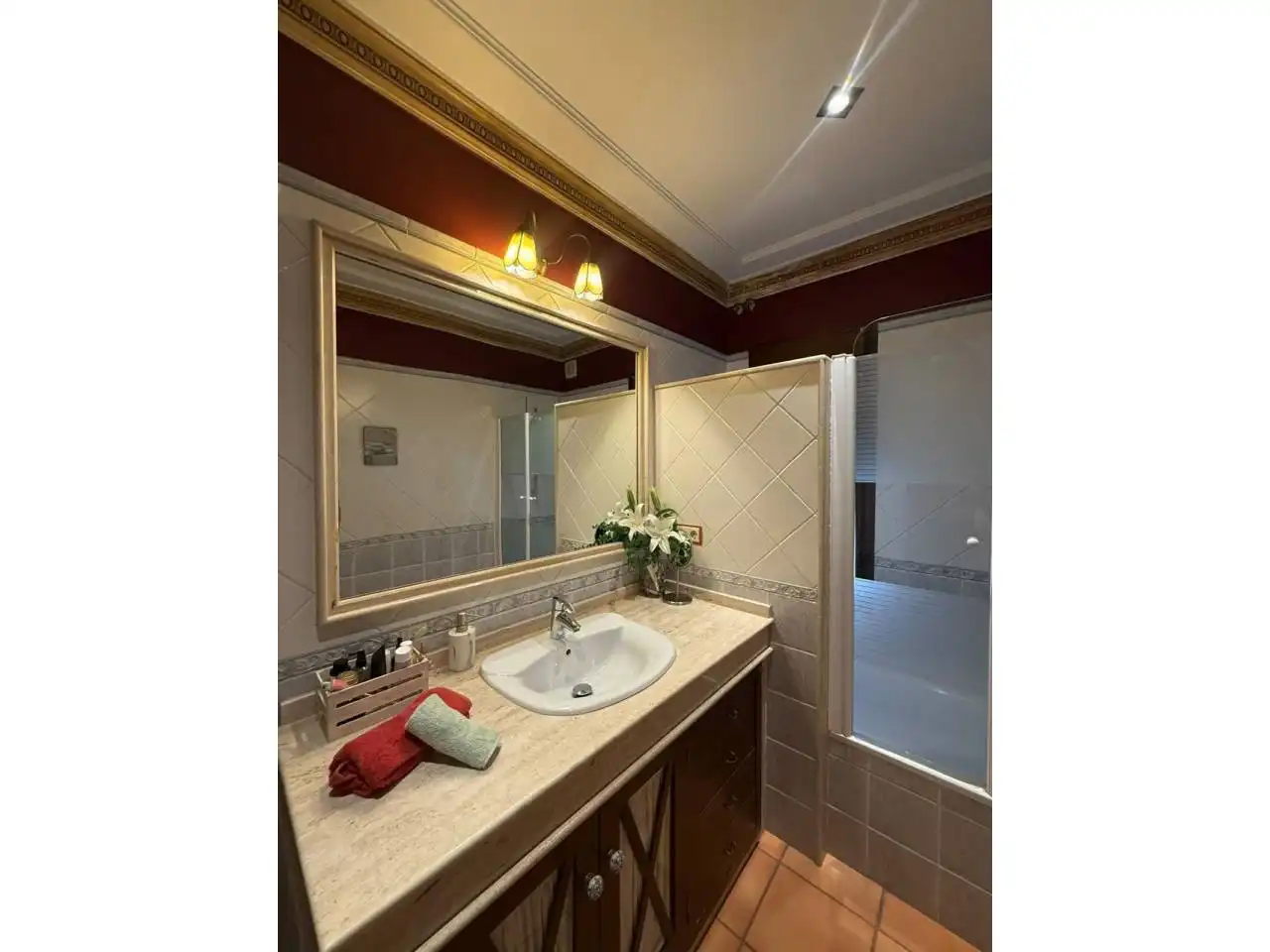 Villa avec piscine à vendre à Urbanizacion Pino Grande, imagen 45