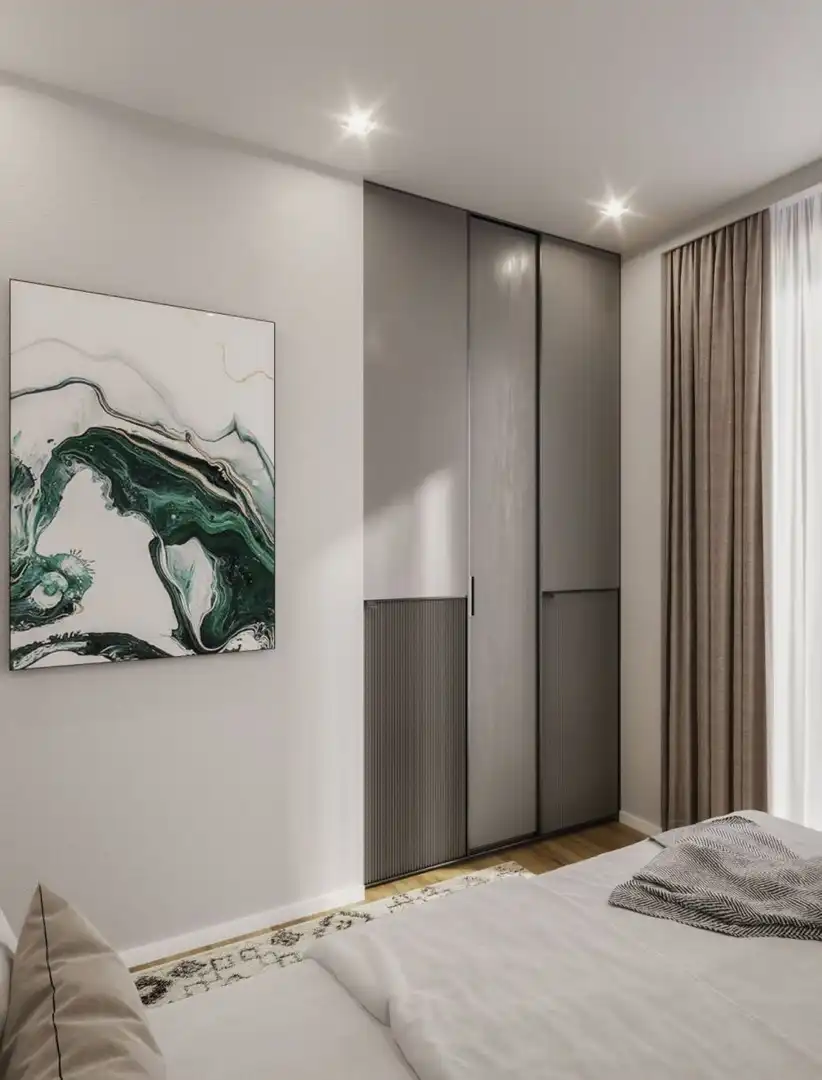 Apartments for sale in Pueblo de Cullera